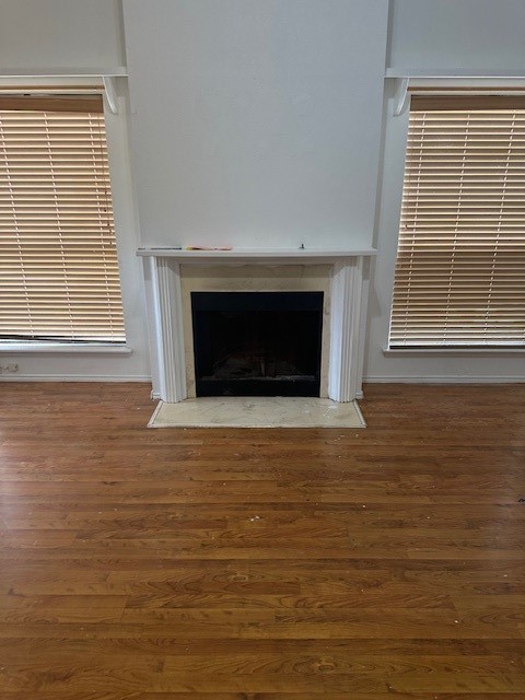 8611 Green Cedar Drive Property Photo 3