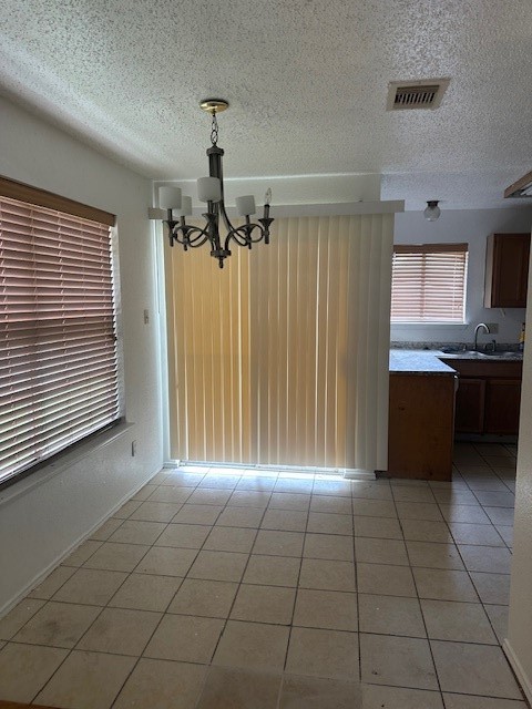 8611 Green Cedar Drive Property Photo 4