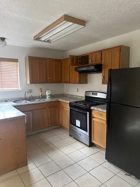 8611 Green Cedar Drive Property Photo 5