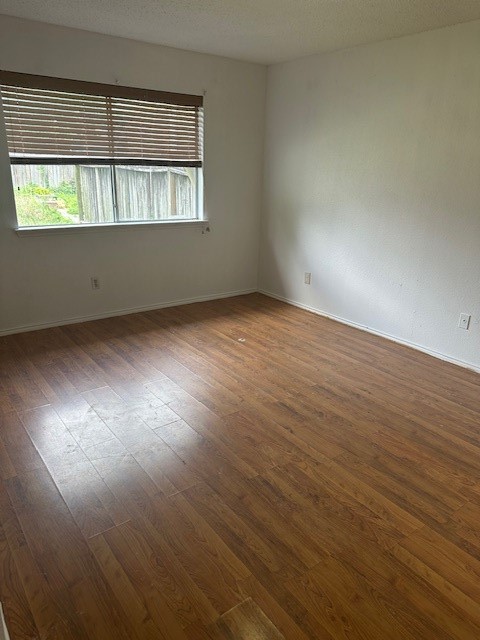 8611 Green Cedar Drive Property Photo 6