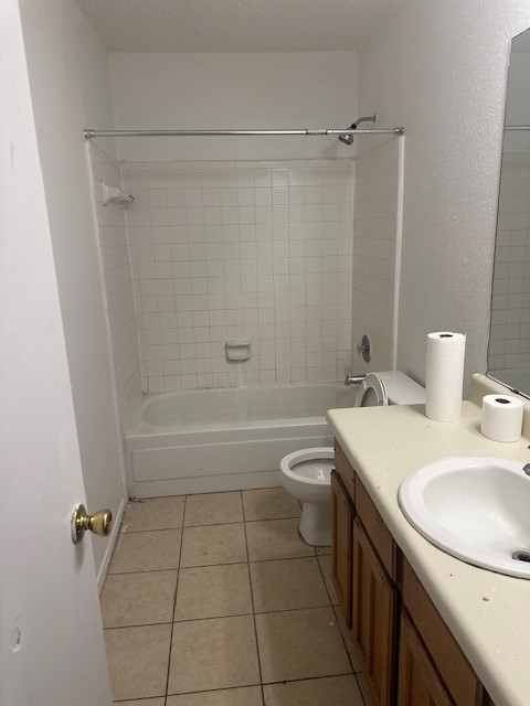 8611 Green Cedar Drive Property Photo 7