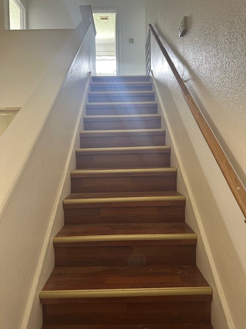 8611 Green Cedar Drive Property Photo 8