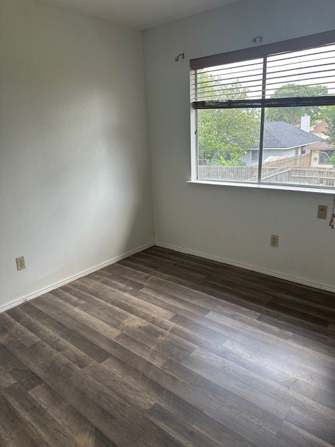 8611 Green Cedar Drive Property Photo 9