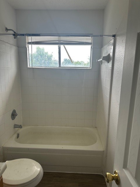 8611 Green Cedar Drive Property Photo 10