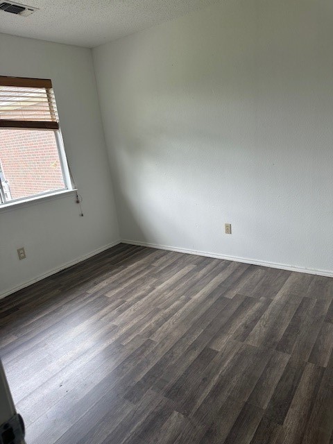 8611 Green Cedar Drive Property Photo 11
