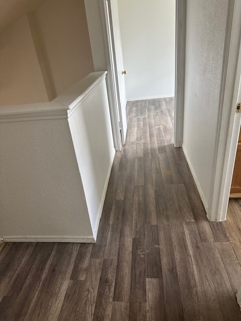 8611 Green Cedar Drive Property Photo 12