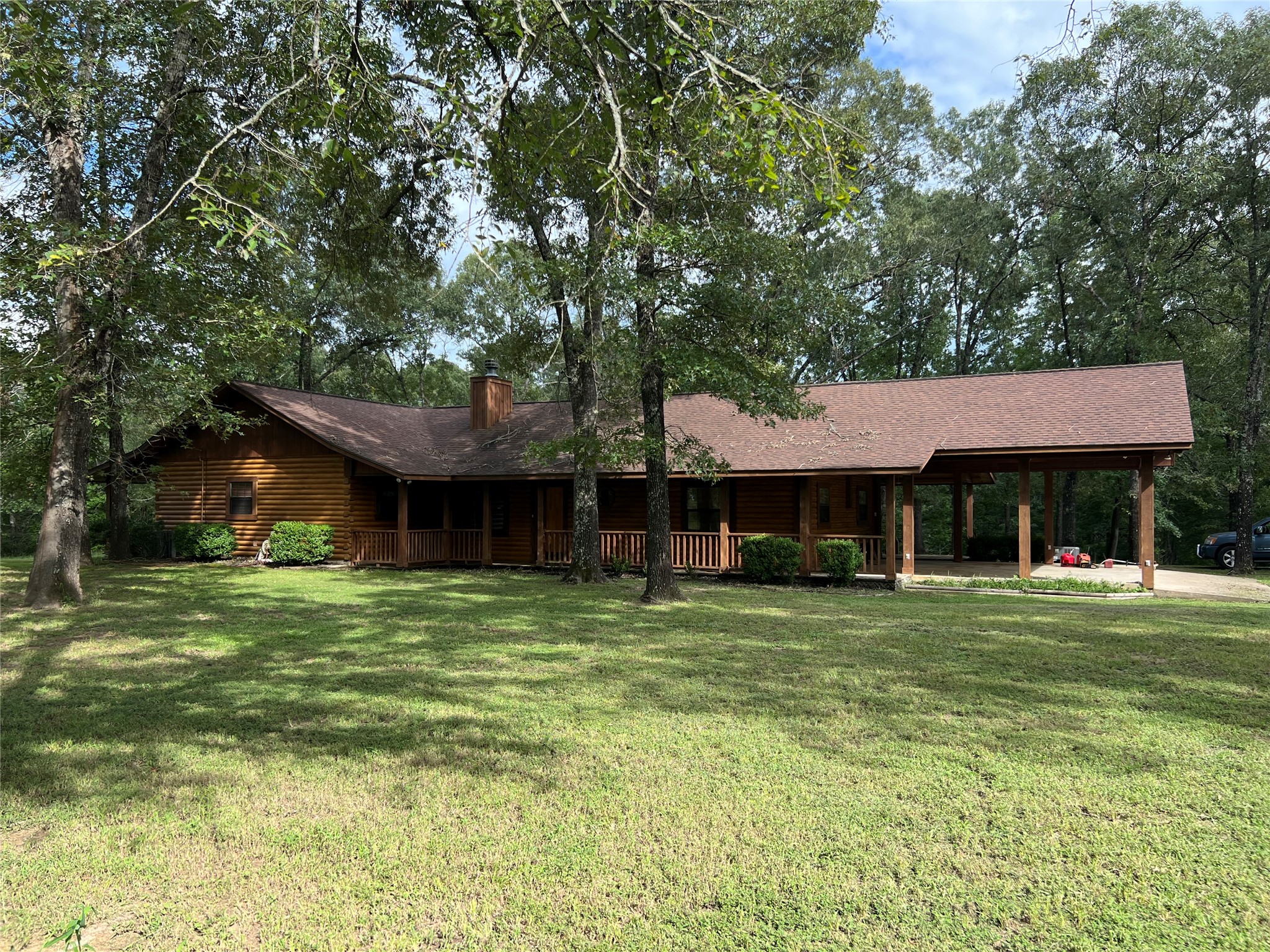 10424 Pr 1200 Property Photo 3