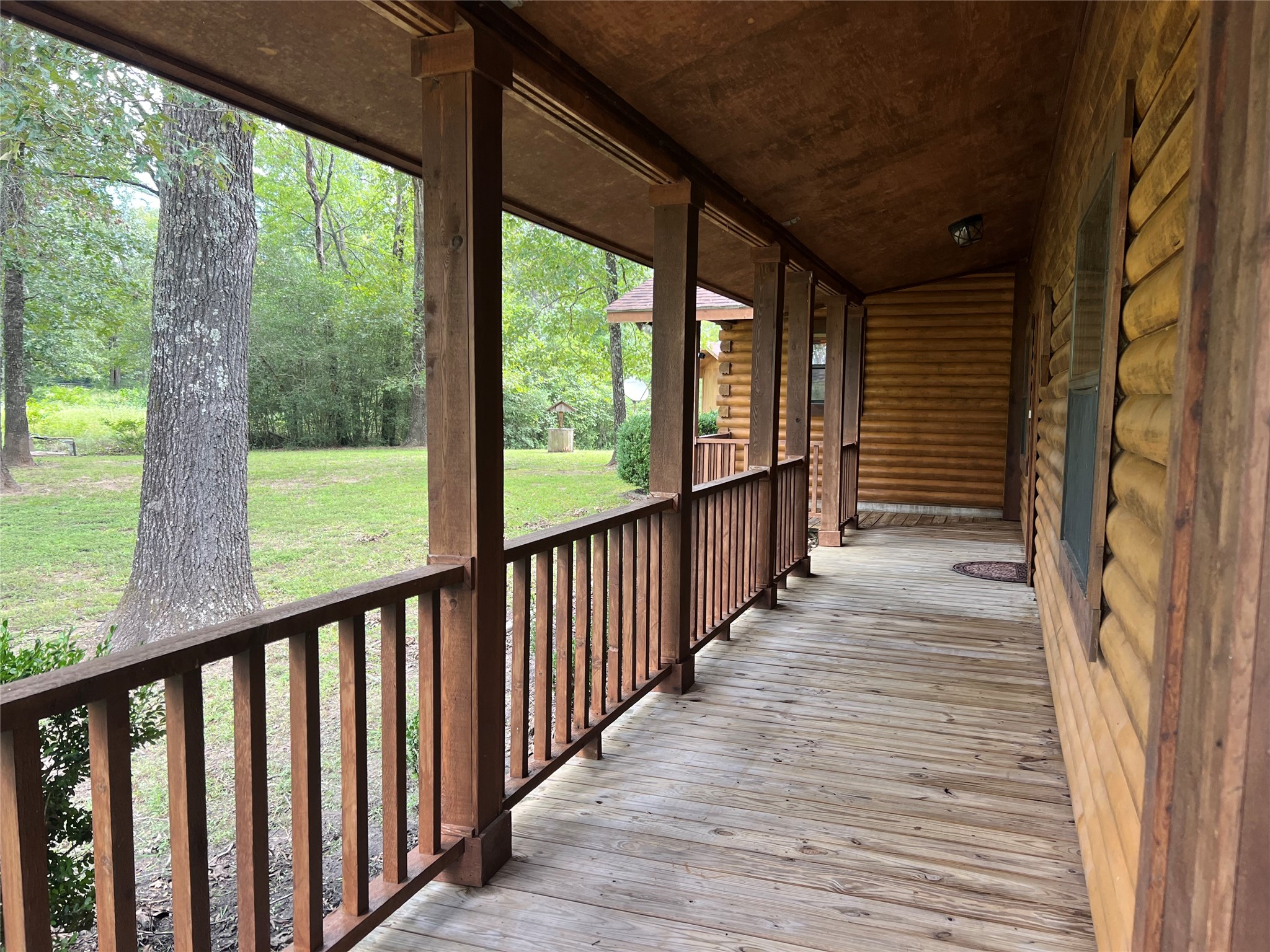 10424 Pr 1200 Property Photo 4