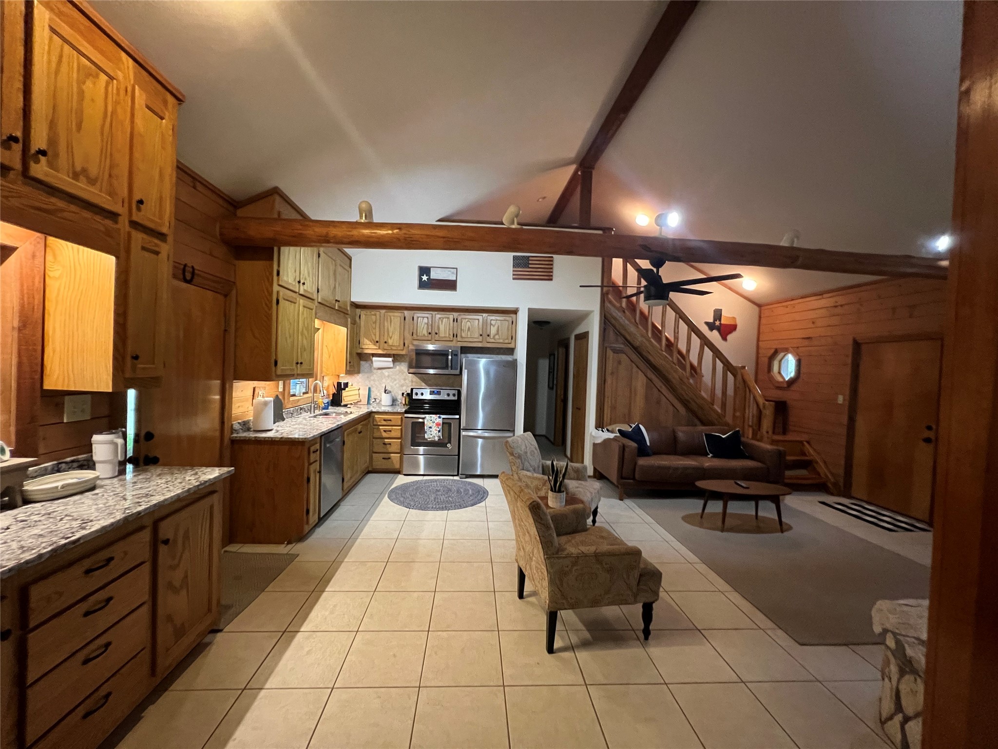 10424 Pr 1200 Property Photo 6