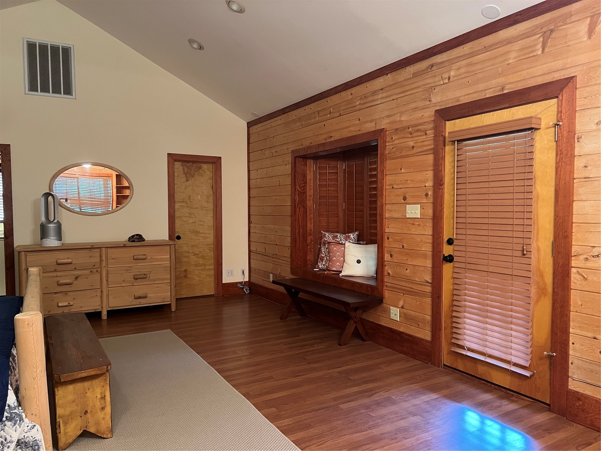 10424 Pr 1200 Property Photo 13