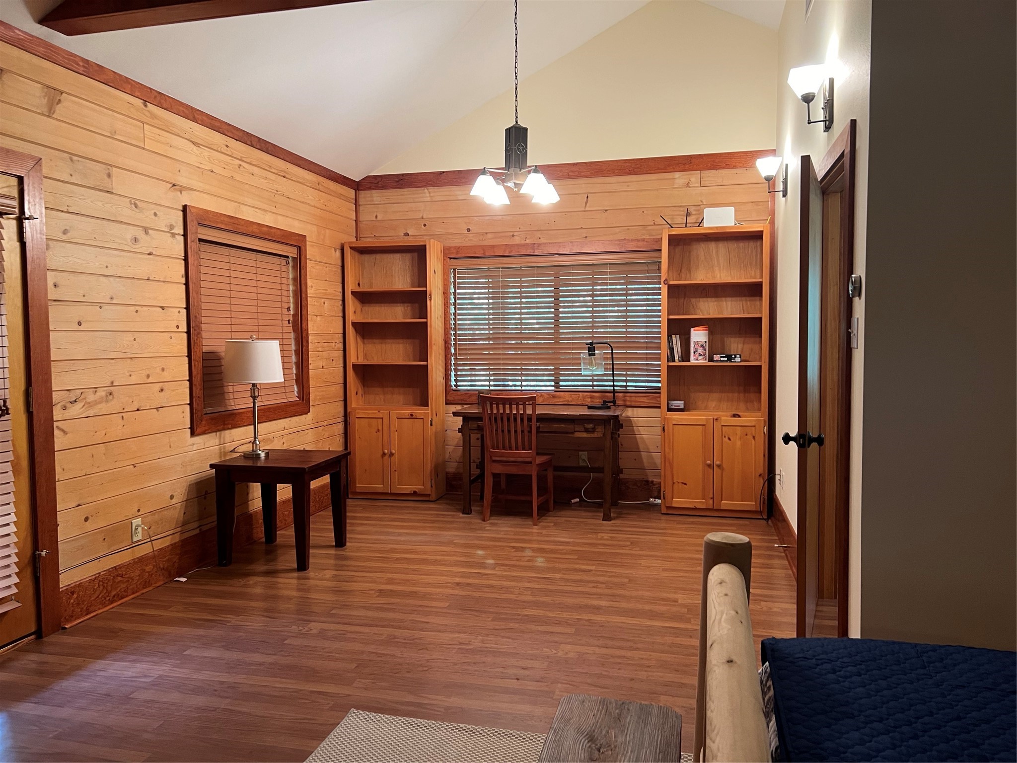 10424 Pr 1200 Property Photo 14