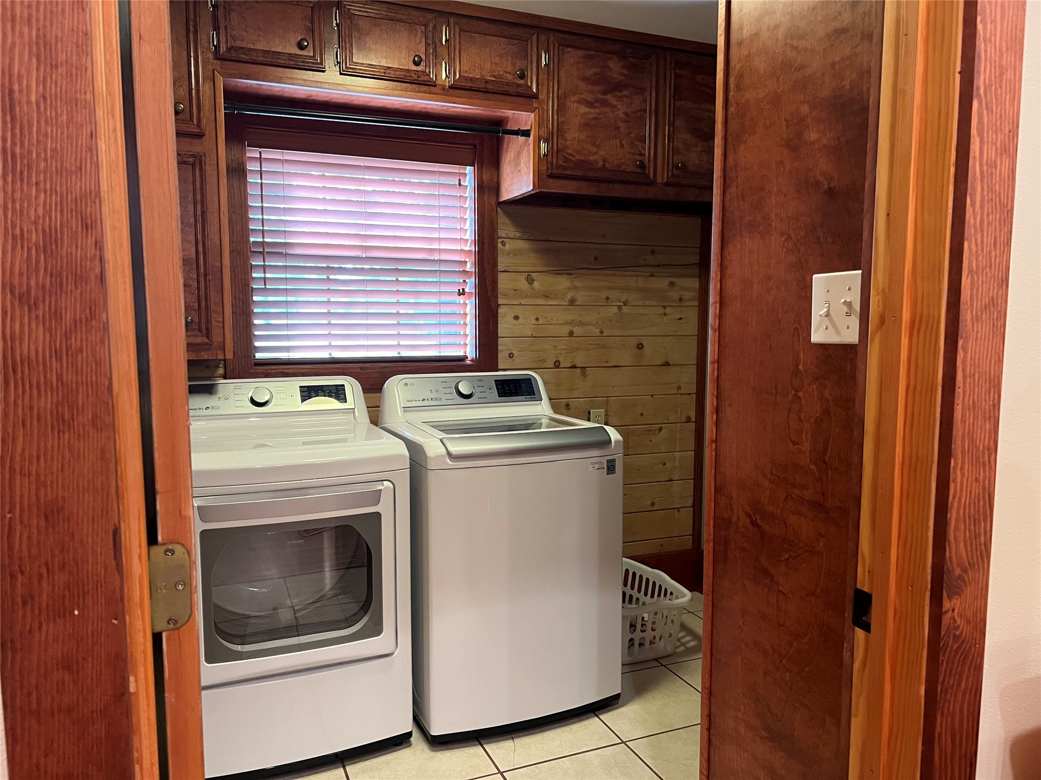 10424 Pr 1200 Property Photo 17