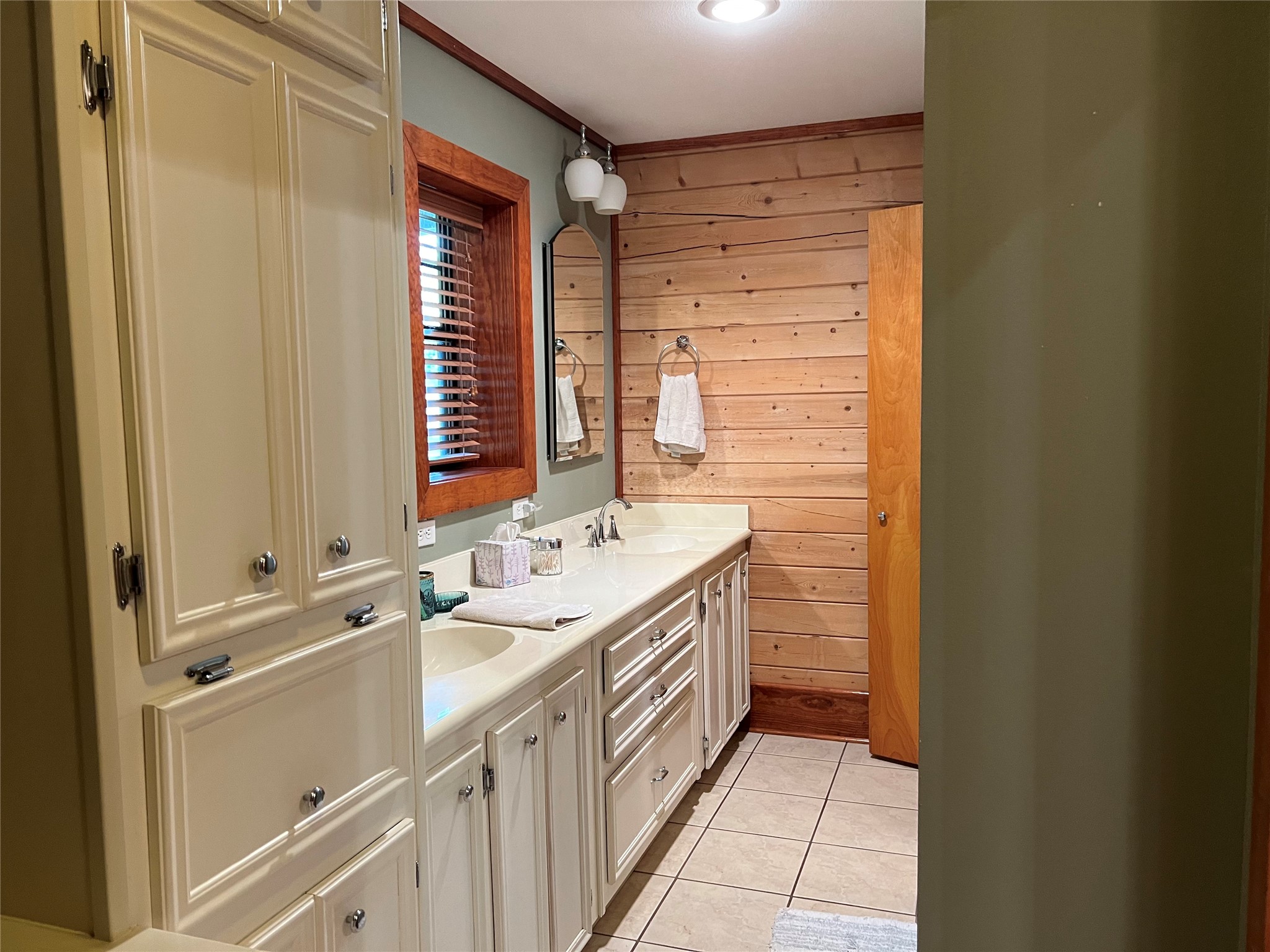 10424 Pr 1200 Property Photo 18