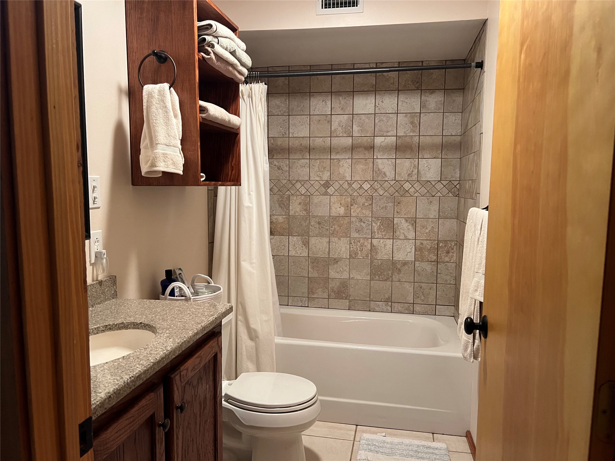 10424 Pr 1200 Property Photo 22