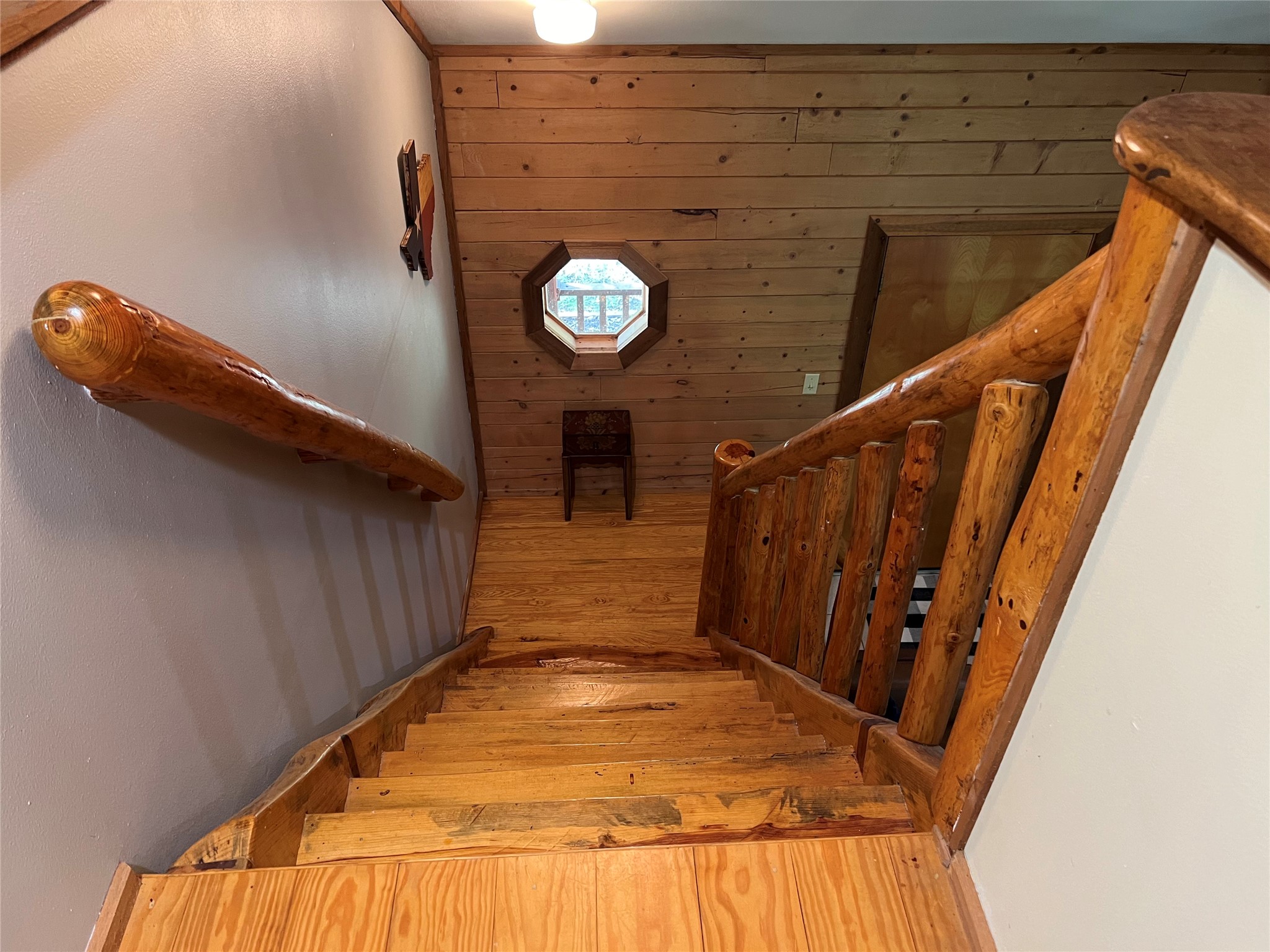 10424 Pr 1200 Property Photo 23