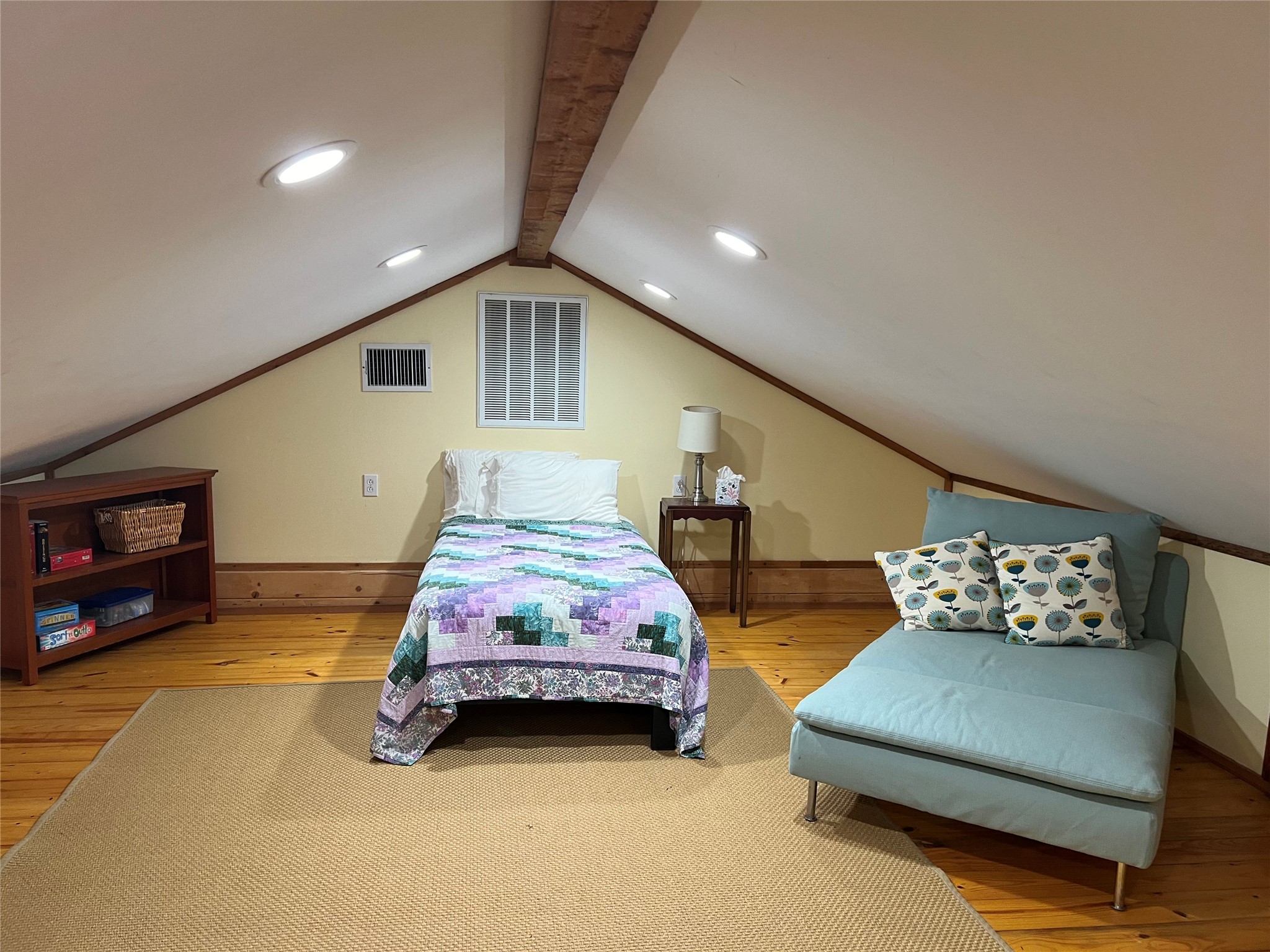 10424 Pr 1200 Property Photo 24