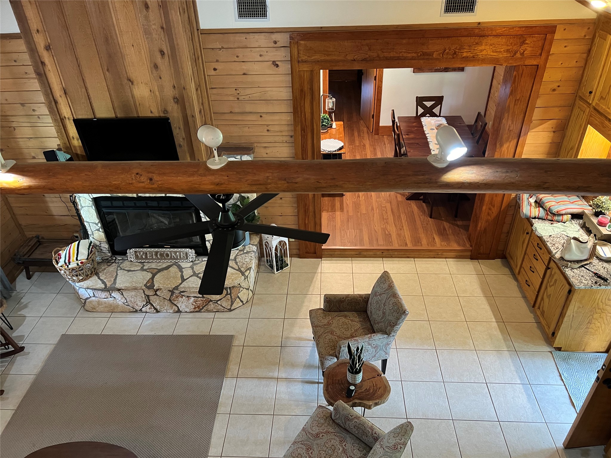 10424 Pr 1200 Property Photo 25