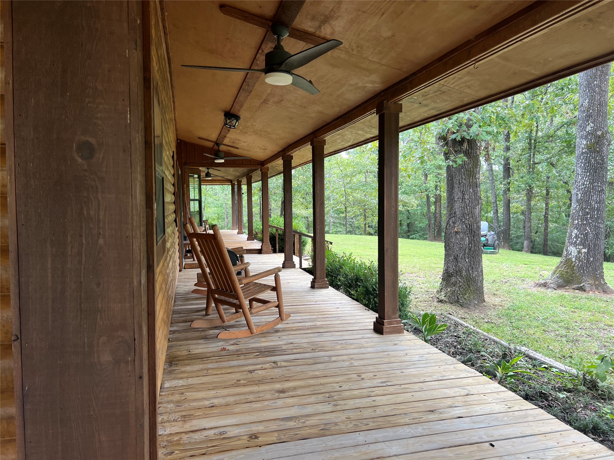 10424 Pr 1200 Property Photo 26