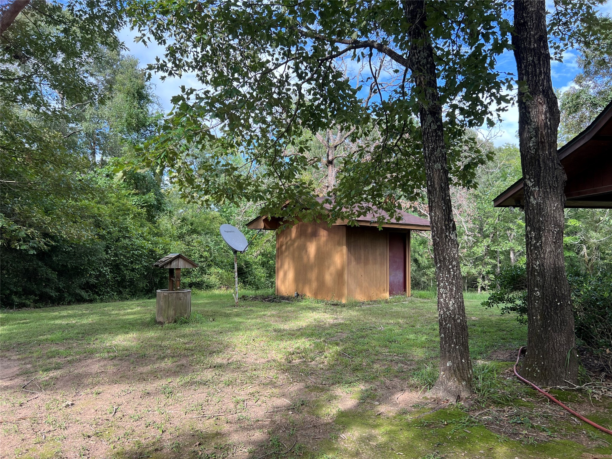 10424 Pr 1200 Property Photo 32