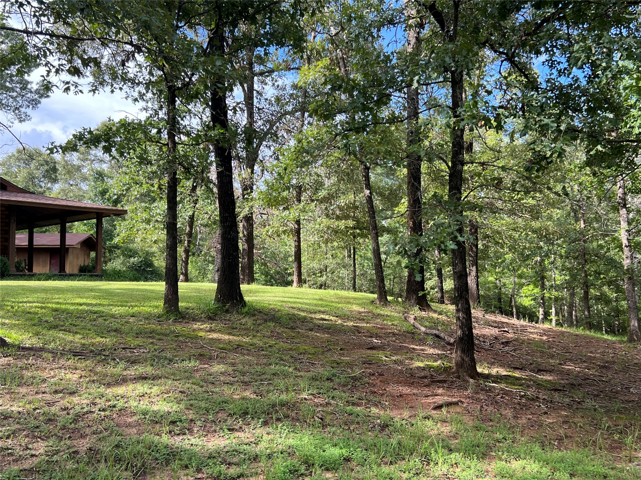 10424 Pr 1200 Property Photo 35