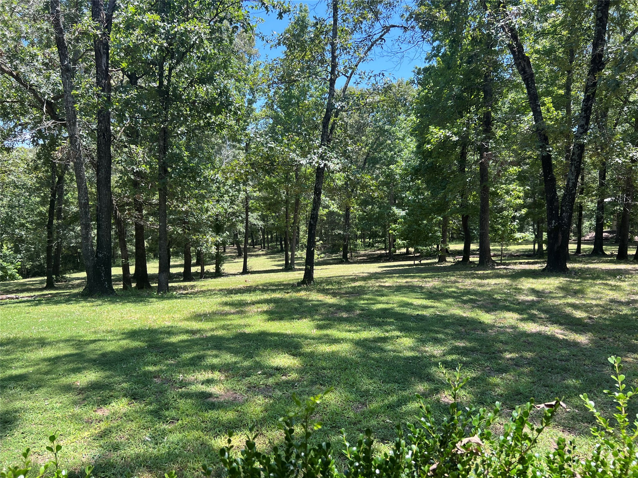 10424 Pr 1200 Property Photo 42