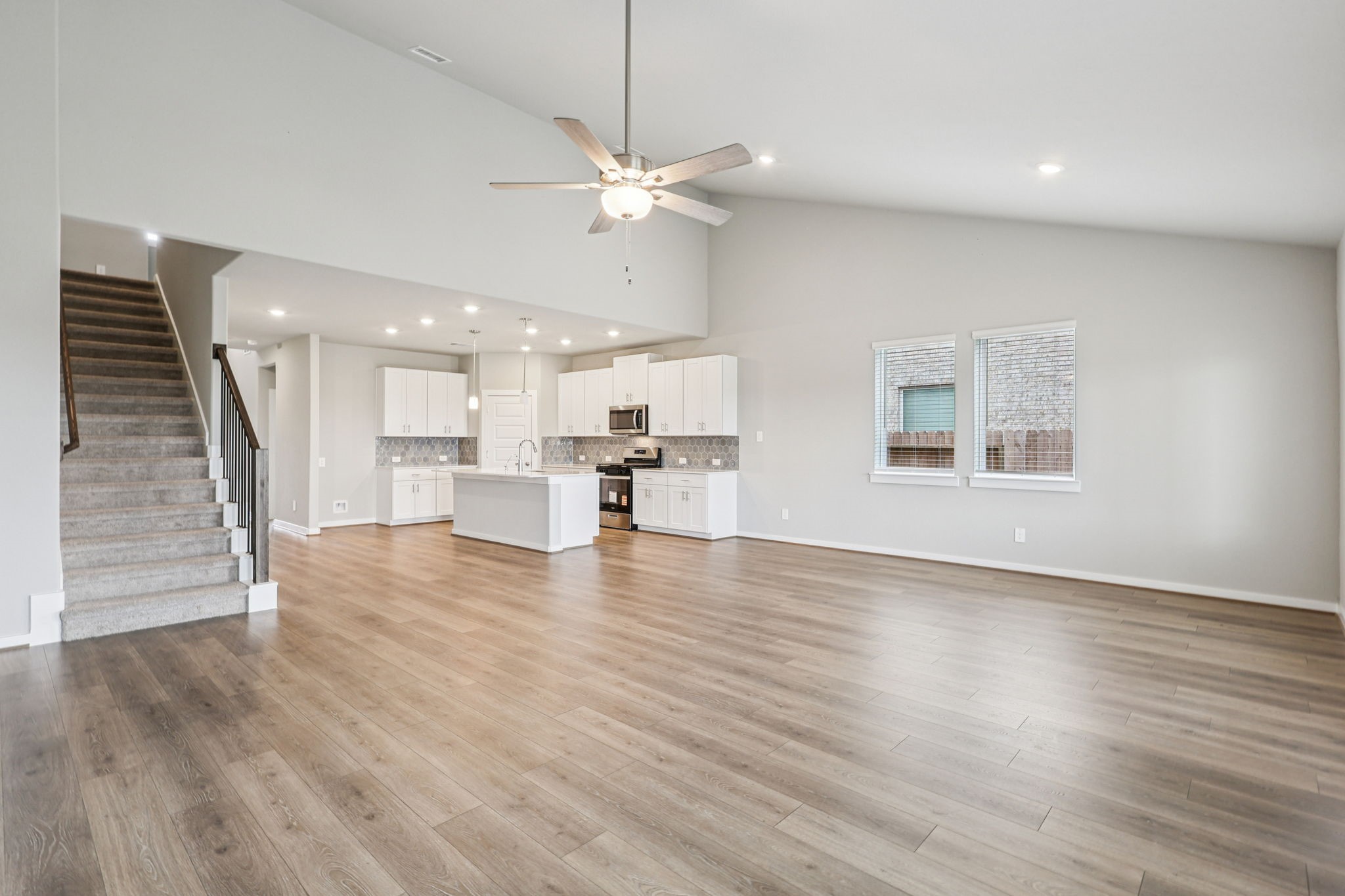 5225 Cypress Rose Drive Property Photo 7