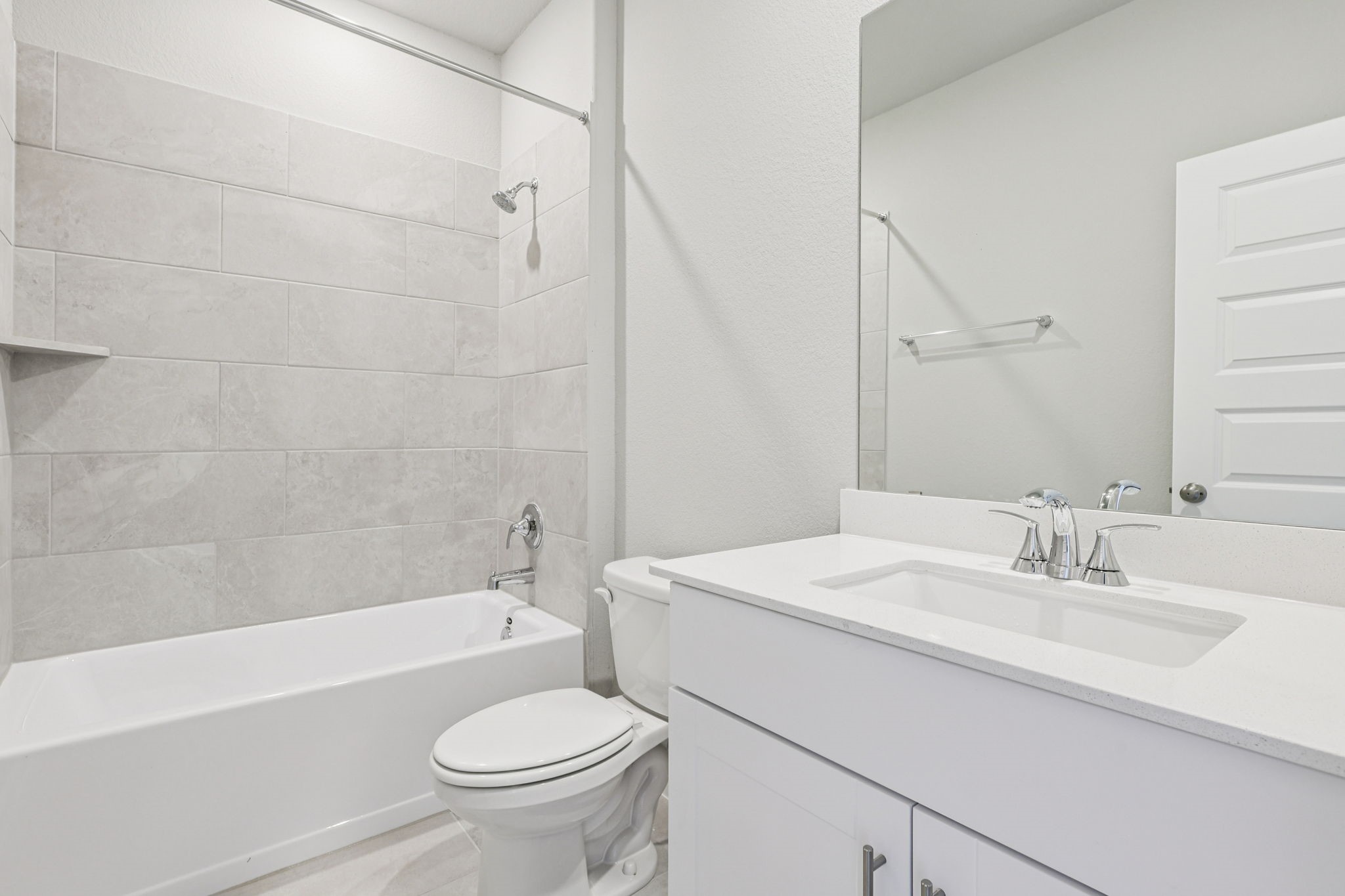 5225 Cypress Rose Drive Property Photo 12