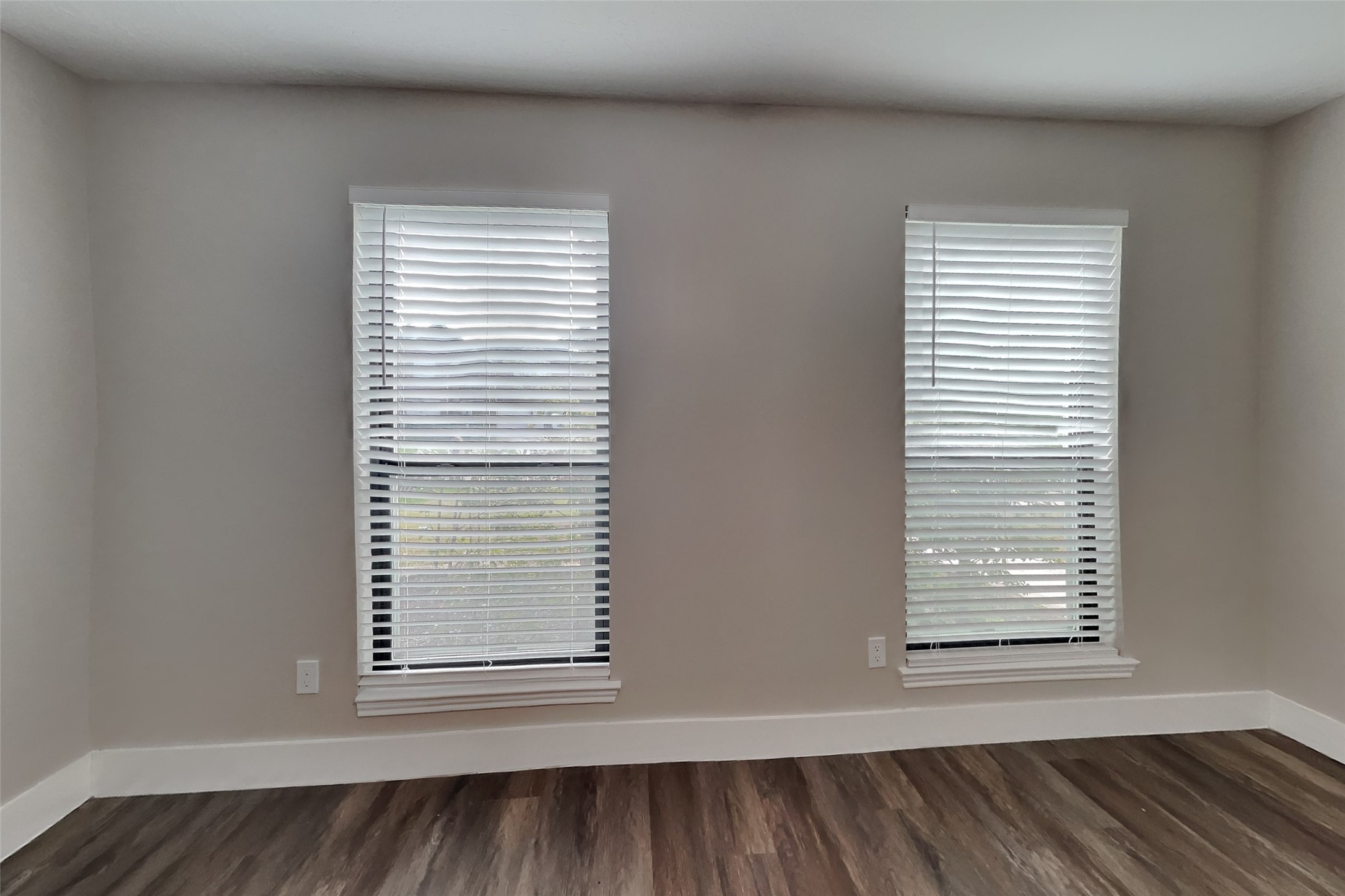 8510 Canyon Pine Drive Property Photo 2