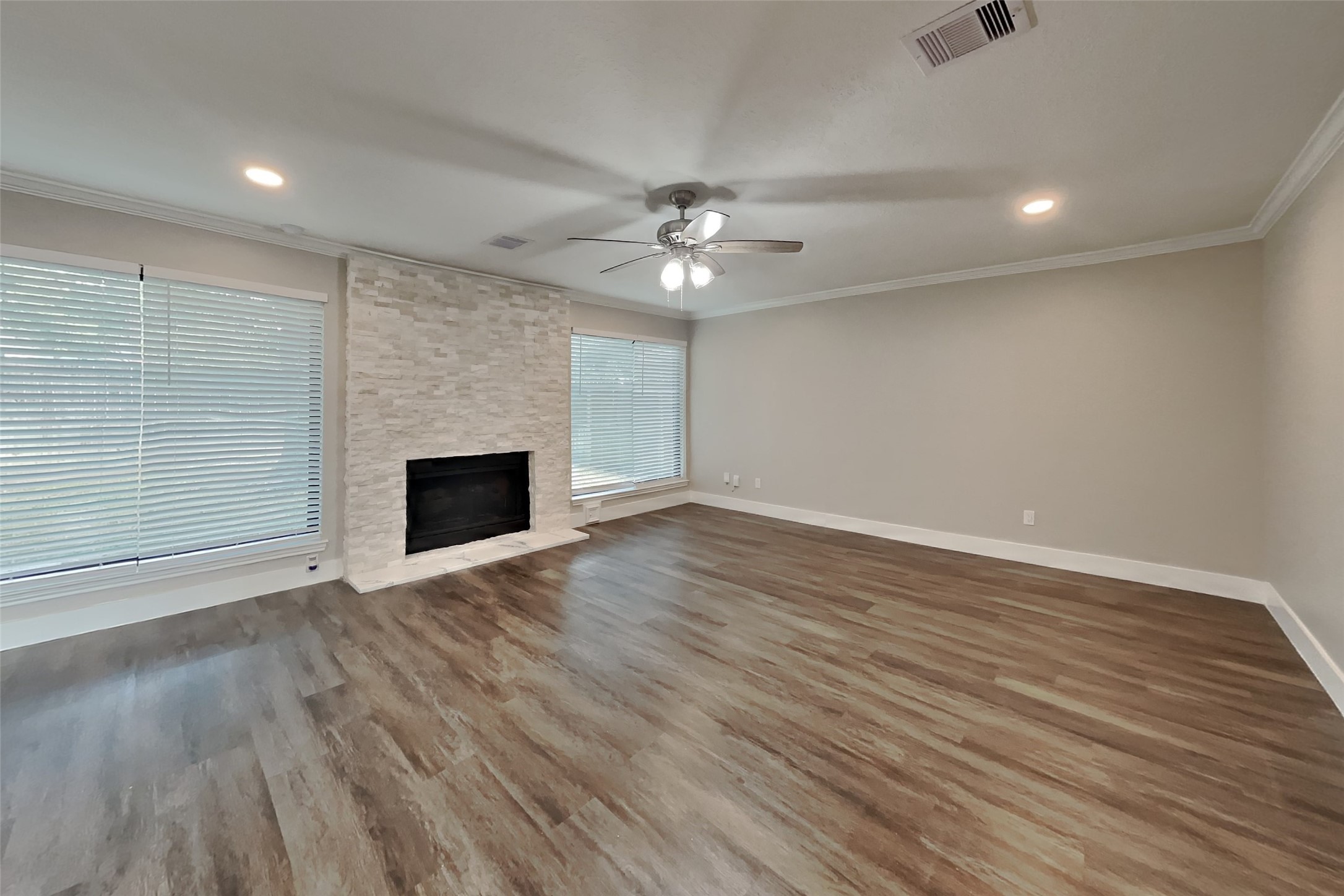 8510 Canyon Pine Drive Property Photo 4