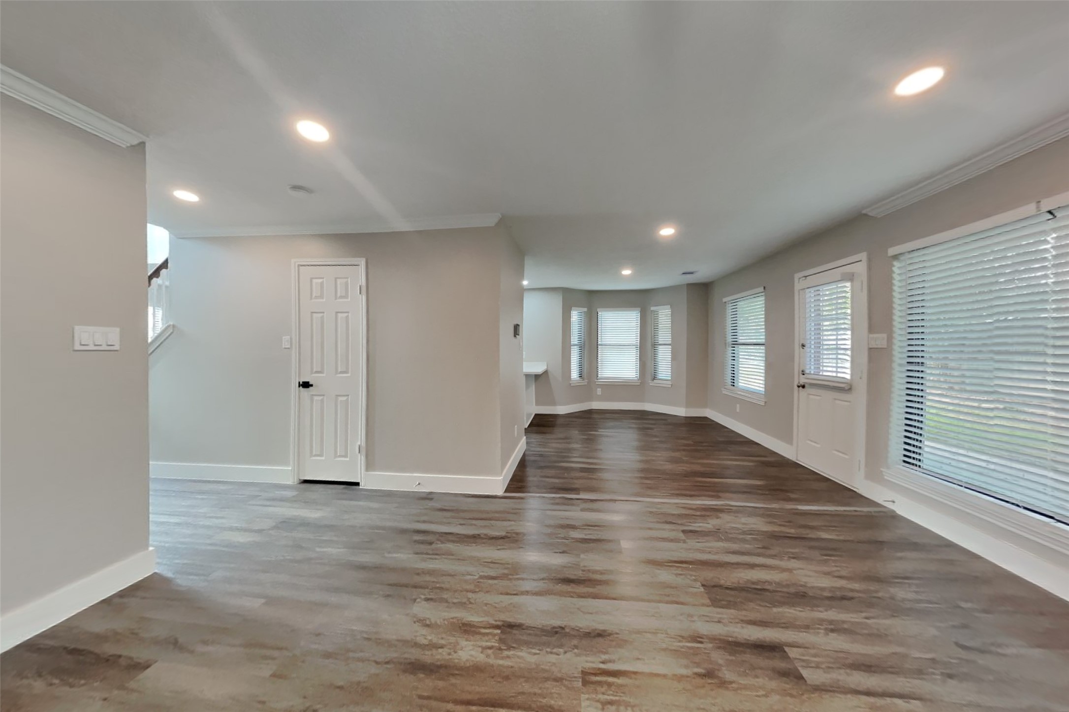 8510 Canyon Pine Drive Property Photo 5
