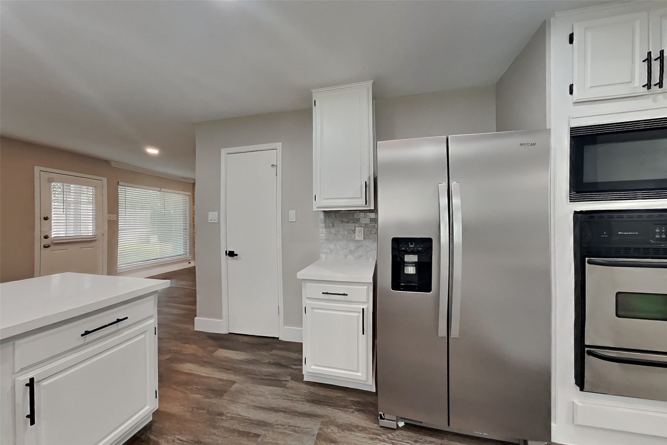 8510 Canyon Pine Drive Property Photo 6
