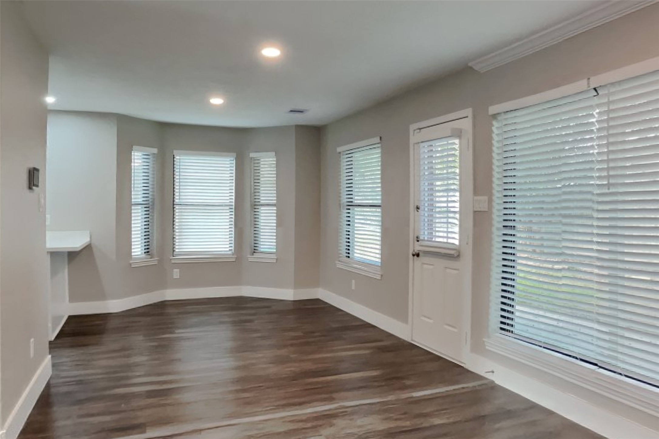 8510 Canyon Pine Drive Property Photo 7