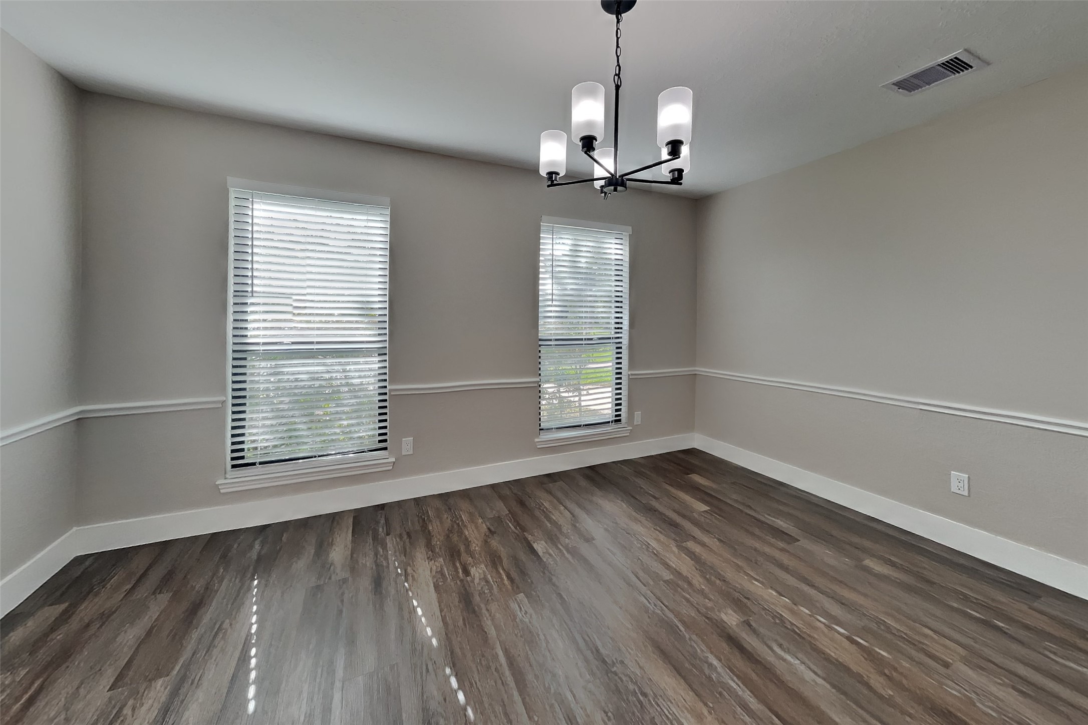 8510 Canyon Pine Drive Property Photo 8