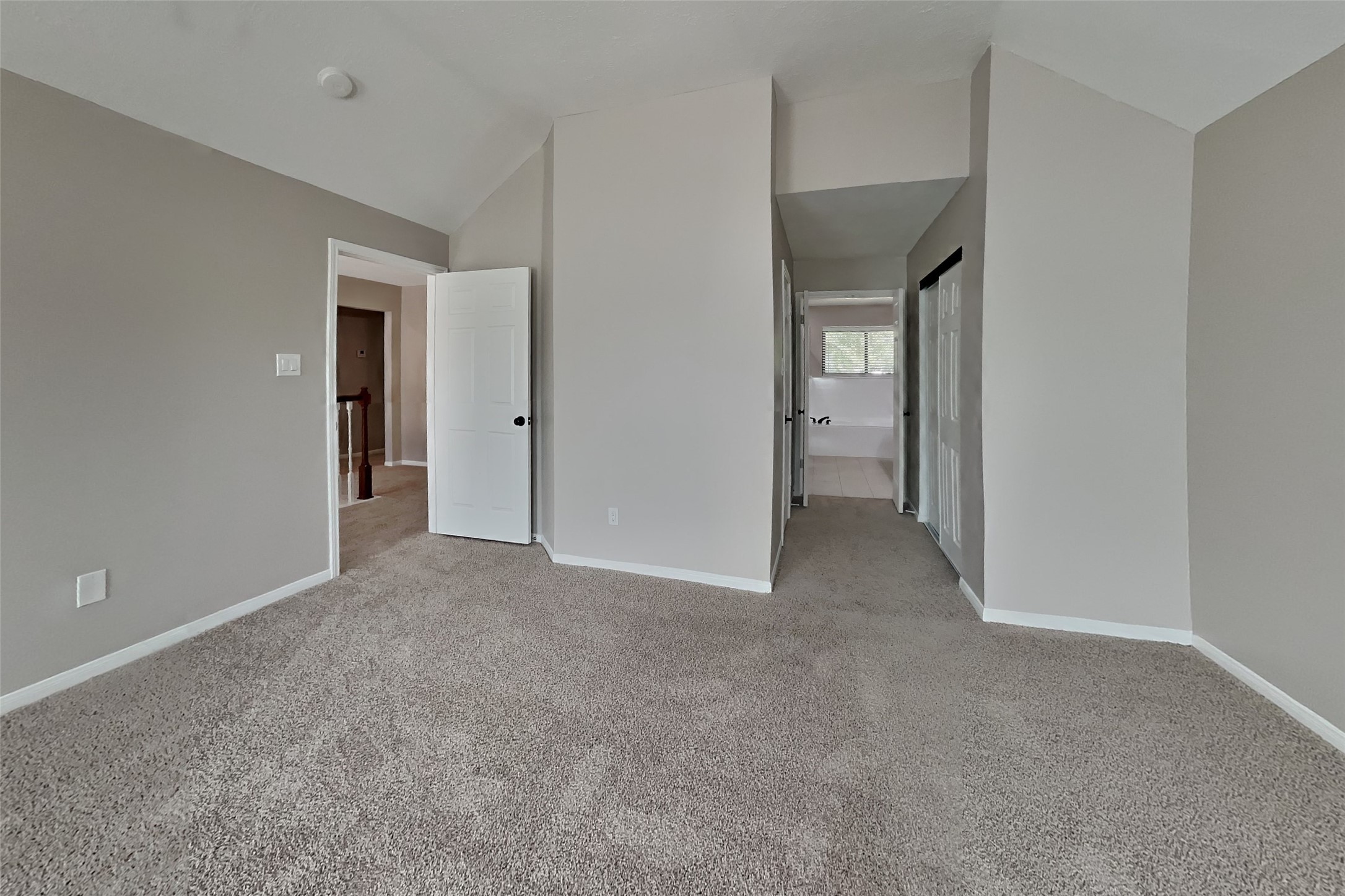 8510 Canyon Pine Drive Property Photo 10