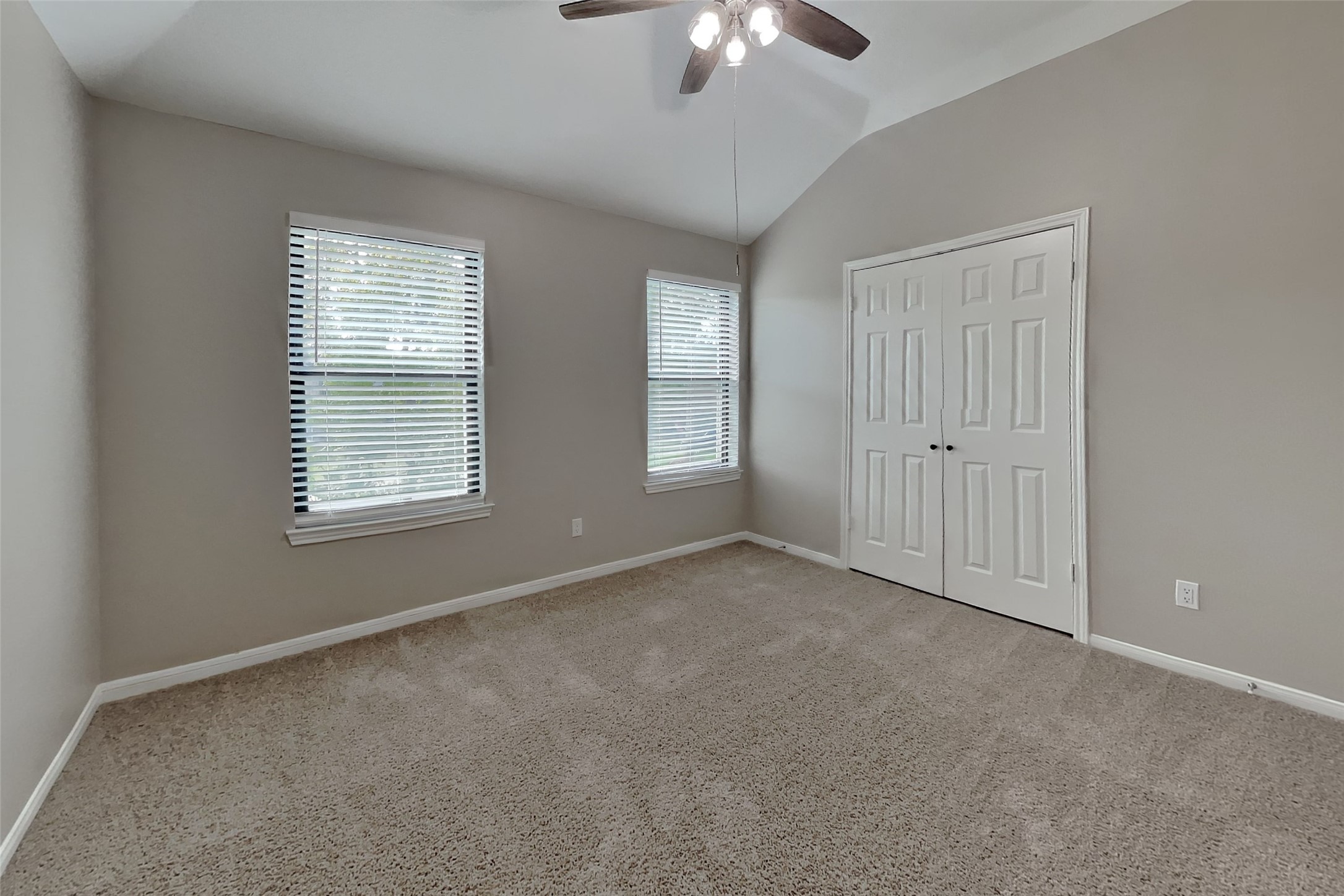 8510 Canyon Pine Drive Property Photo 13