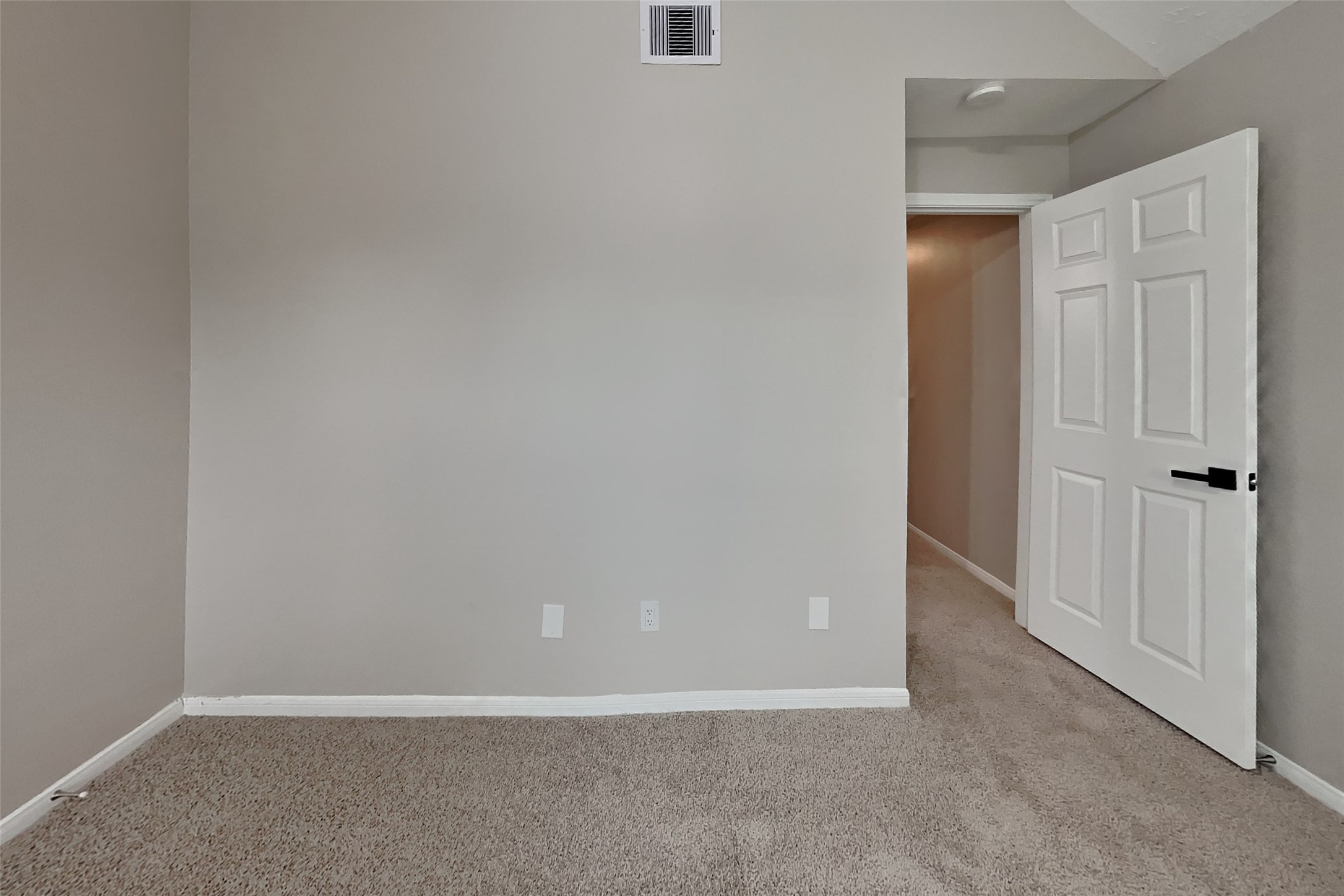 8510 Canyon Pine Drive Property Photo 14