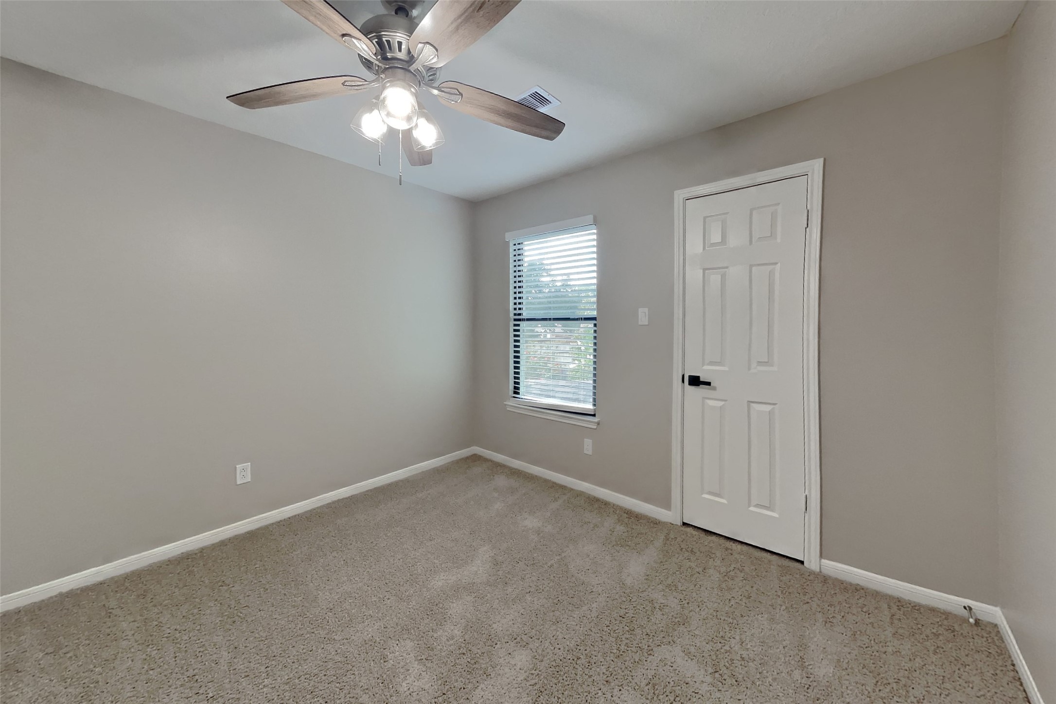 8510 Canyon Pine Drive Property Photo 15