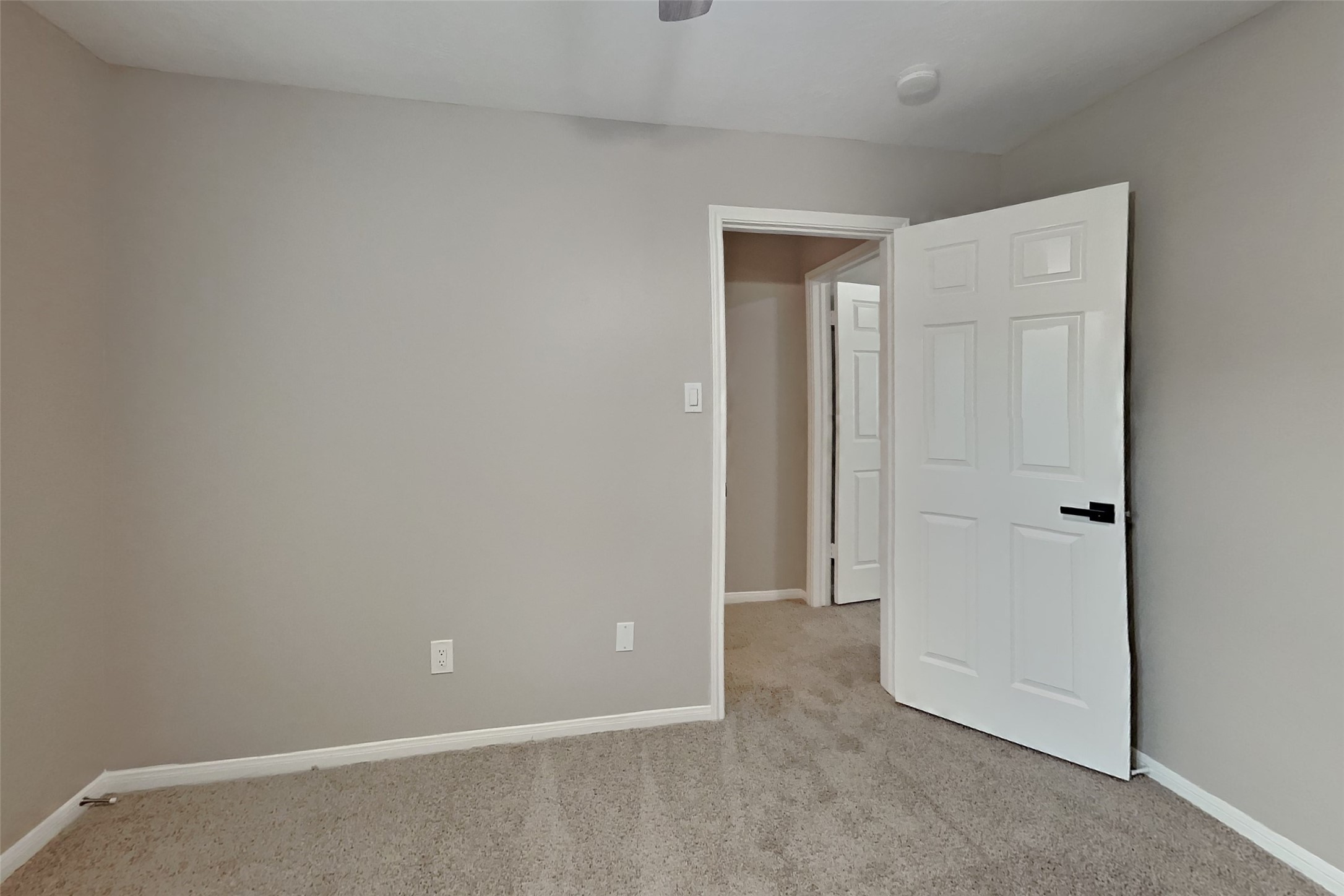 8510 Canyon Pine Drive Property Photo 16