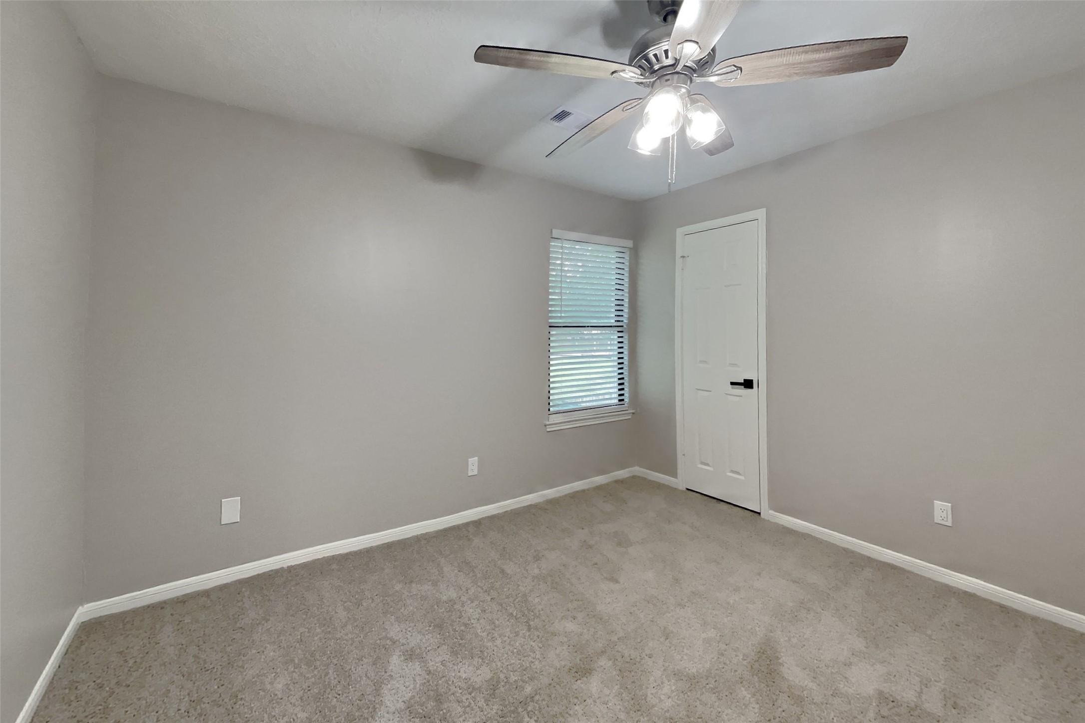 8510 Canyon Pine Drive Property Photo 18