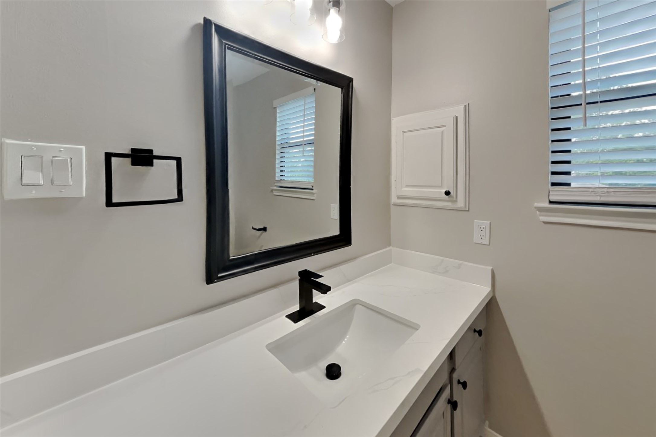 8510 Canyon Pine Drive Property Photo 19