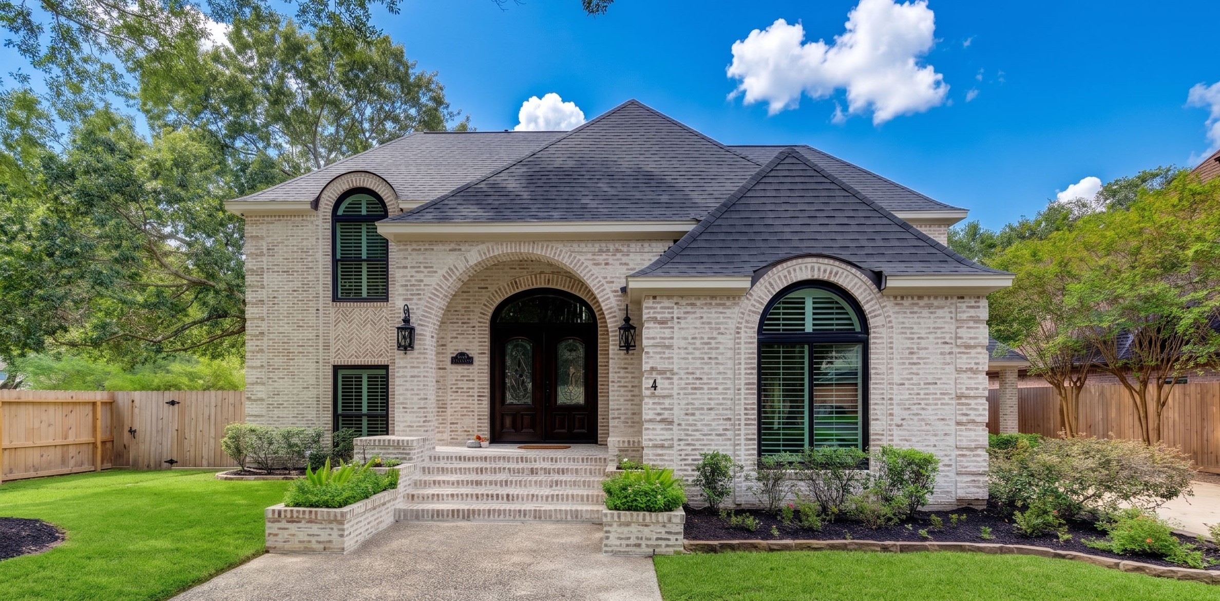 1802 Mission Springs Drive Property Photo