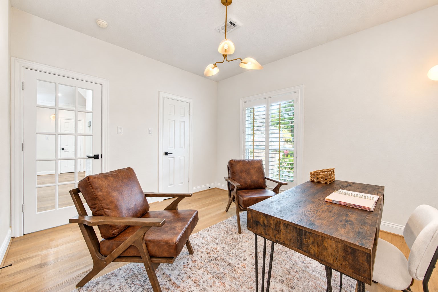 1802 Mission Springs Drive Property Photo 21