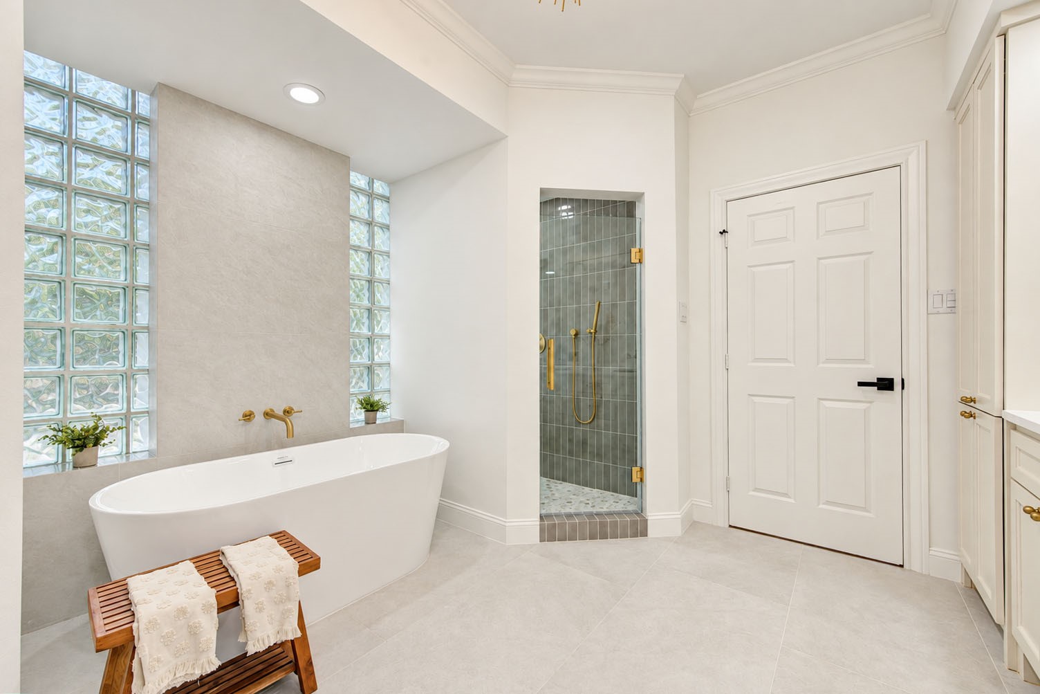 1802 Mission Springs Drive Property Photo 27