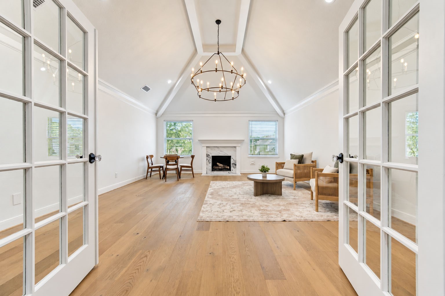 1802 Mission Springs Drive Property Photo 30
