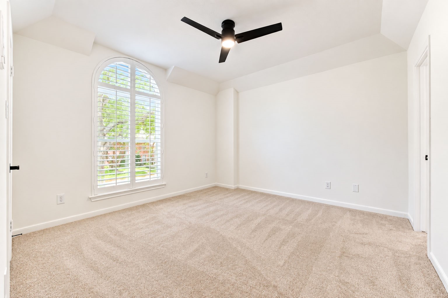 1802 Mission Springs Drive Property Photo 32