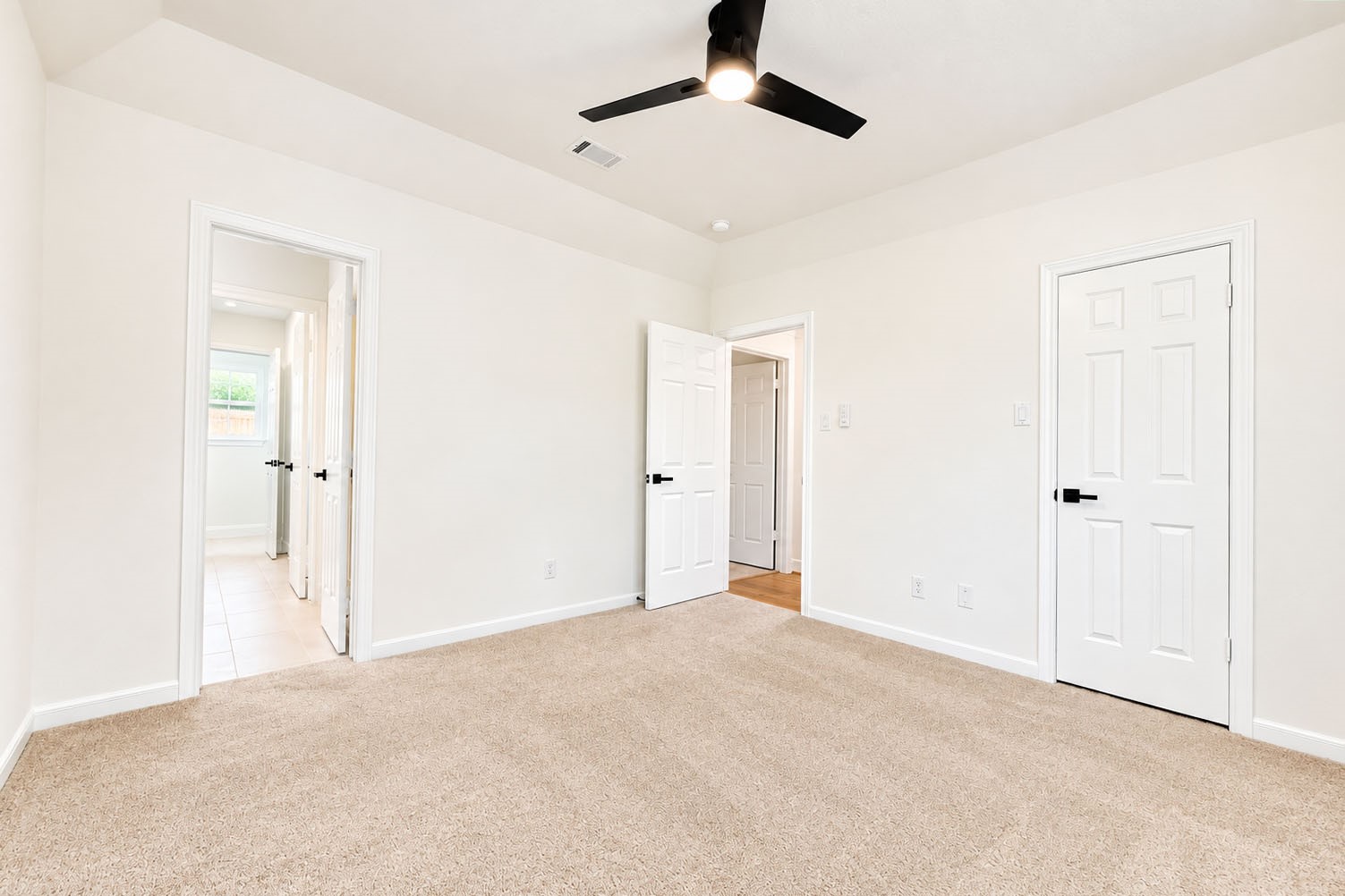 1802 Mission Springs Drive Property Photo 33
