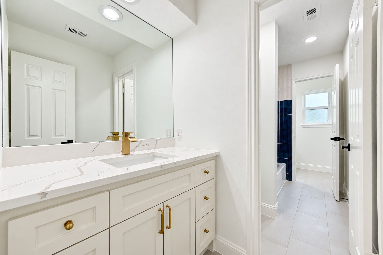 1802 Mission Springs Drive Property Photo 34