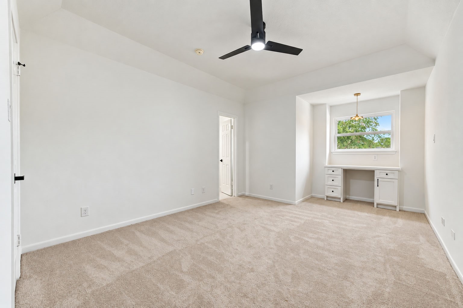 1802 Mission Springs Drive Property Photo 35