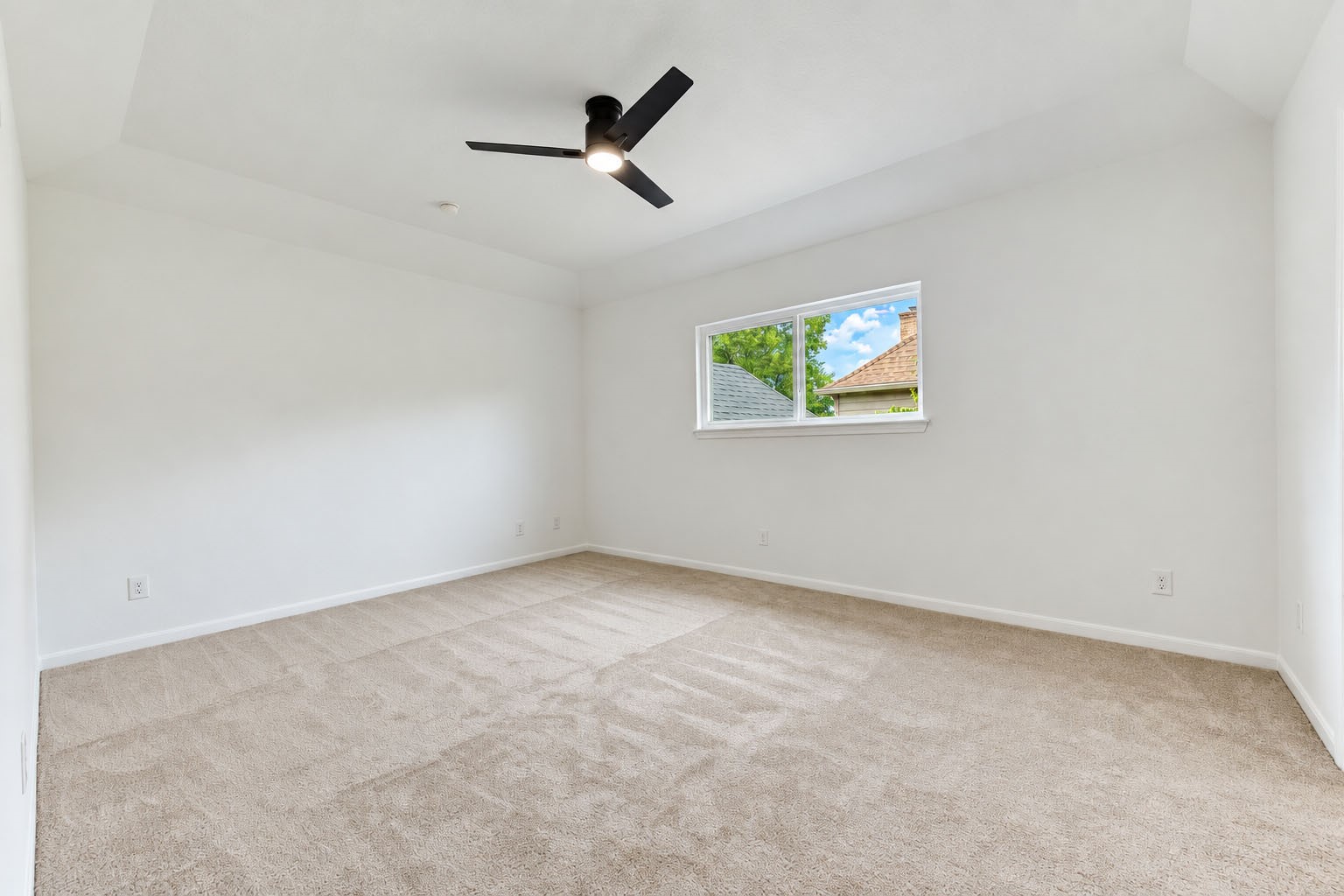 1802 Mission Springs Drive Property Photo 36