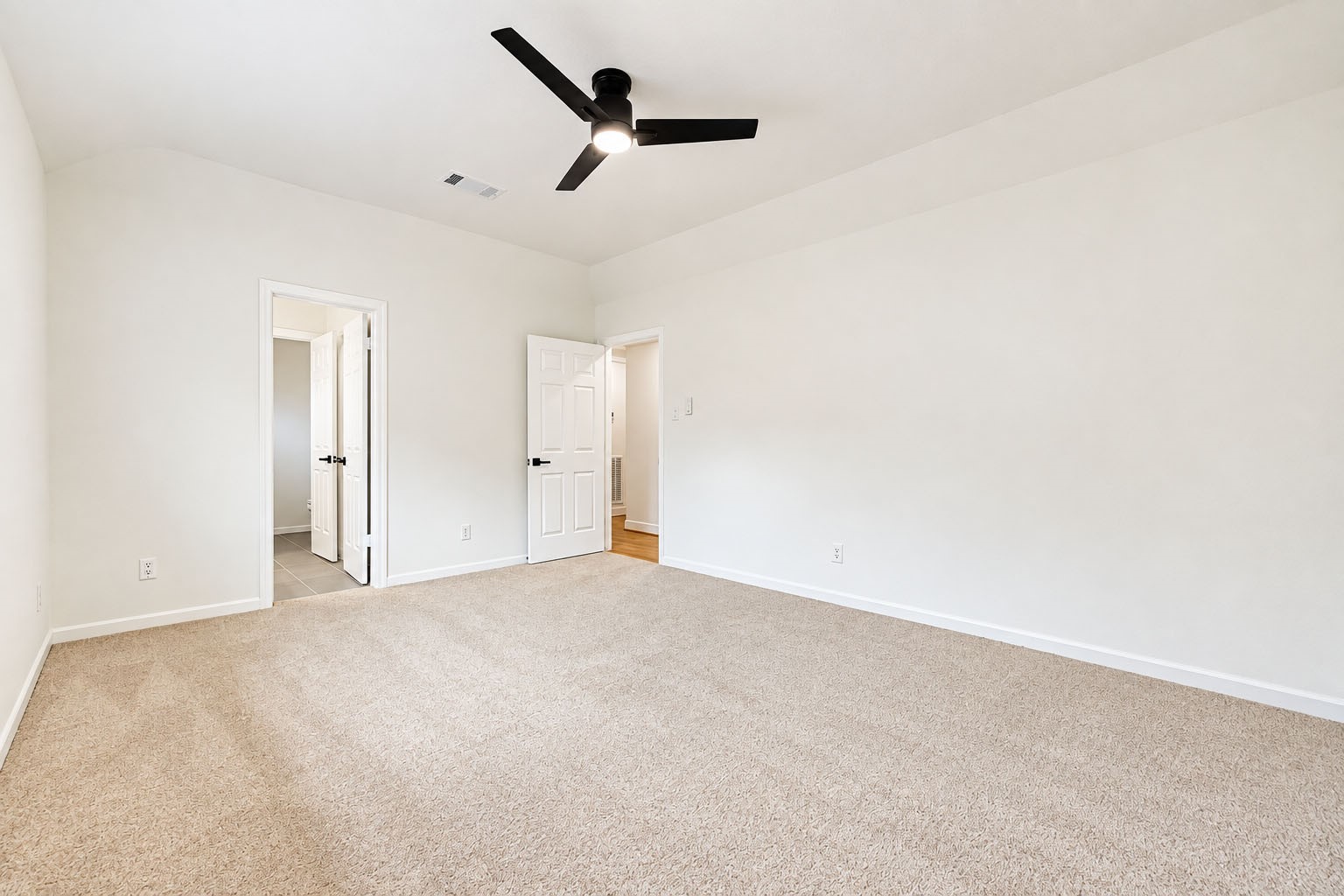 1802 Mission Springs Drive Property Photo 37